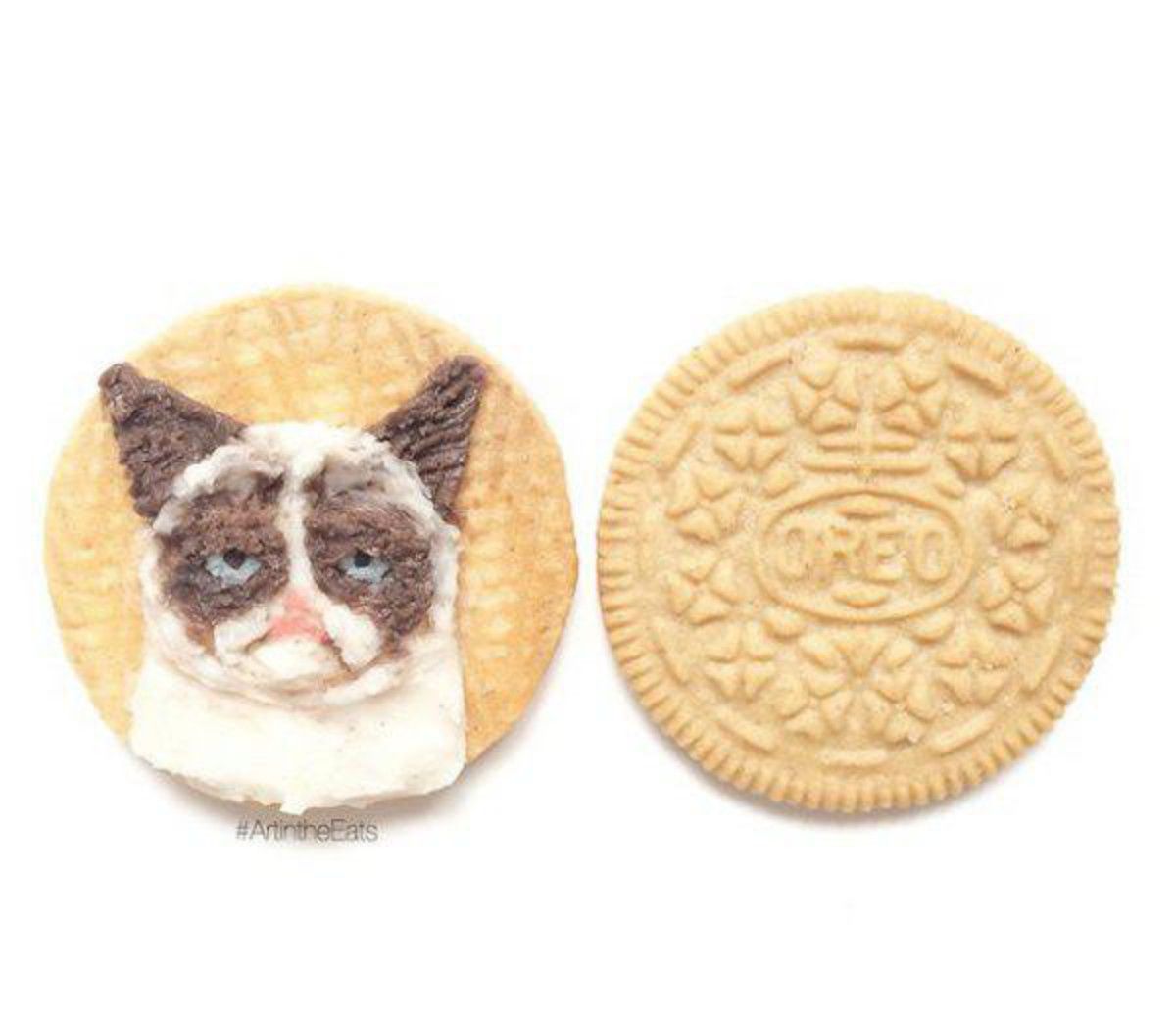 oreo-art.jpg
