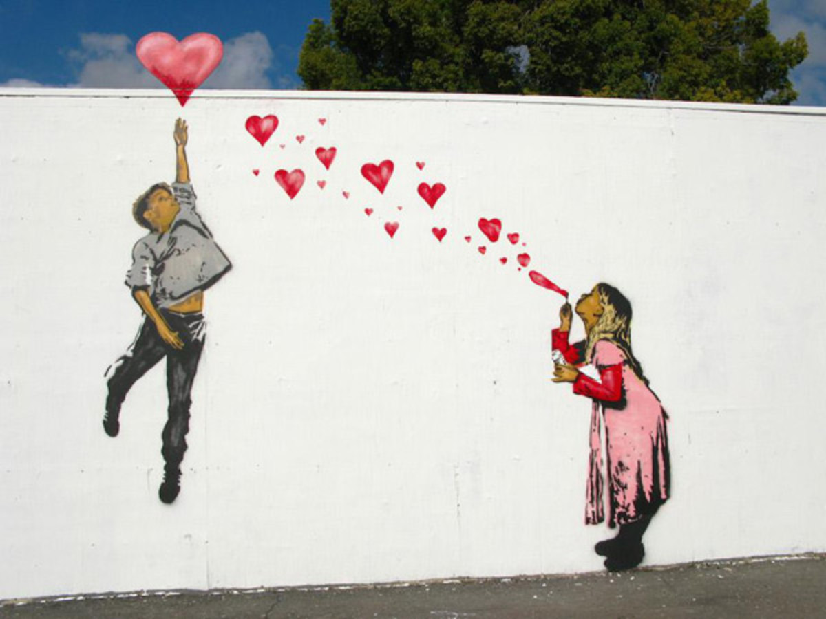 wall-art.jpg
