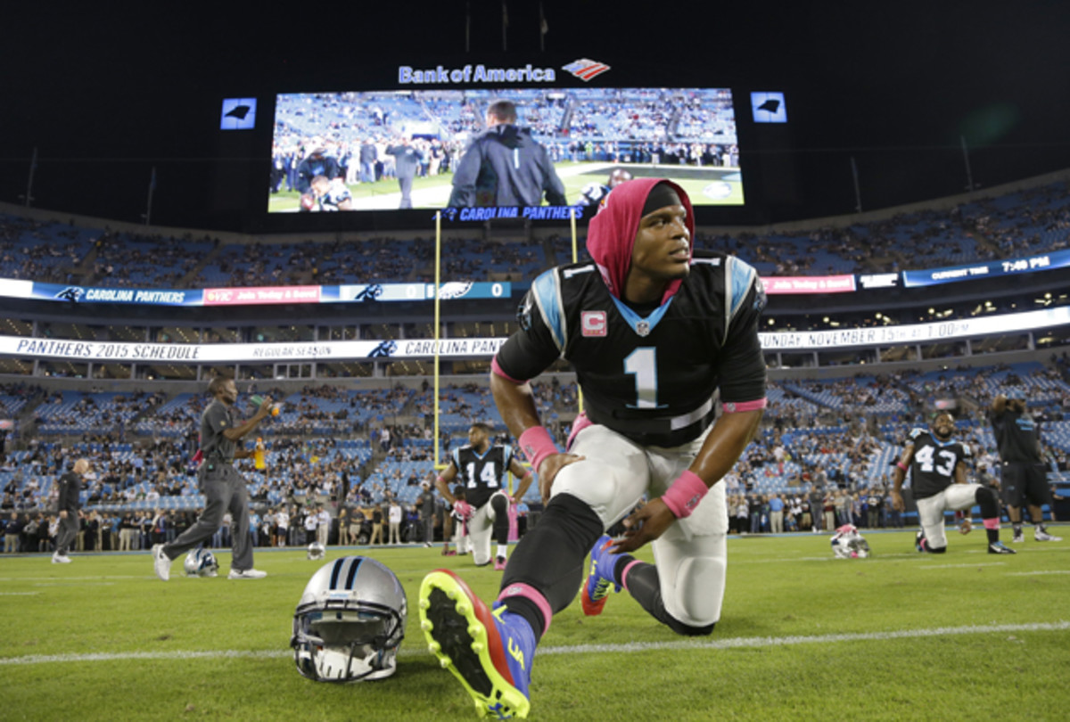 cam-newton-inline-costume.jpg