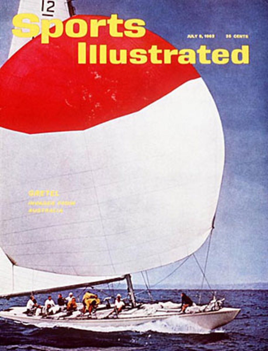 7-9-62-cover2.jpg