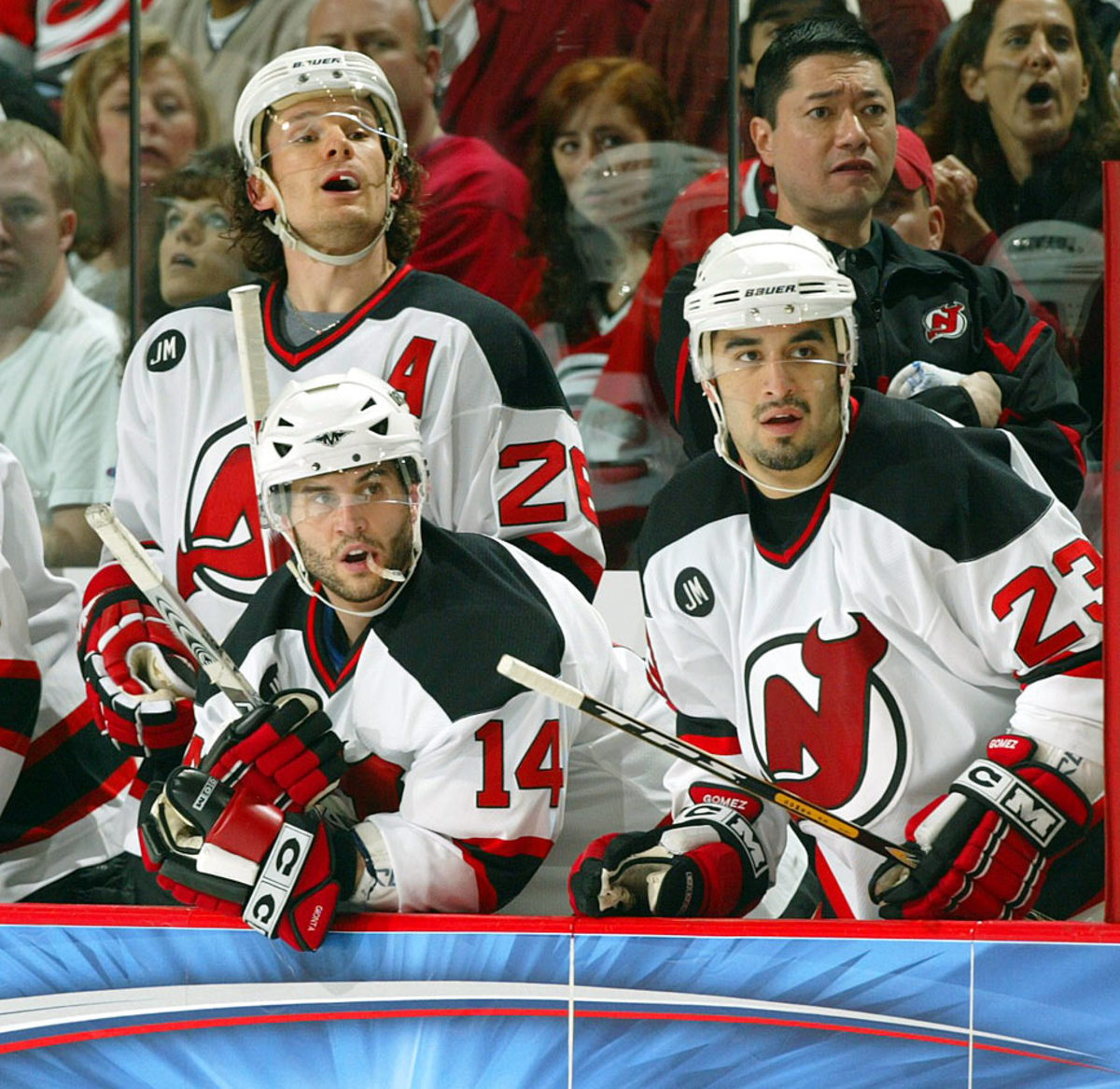 Egg-Line-Patrik-Elias-Brian-Gionta-Scott-Gomez-015486843.jpg
