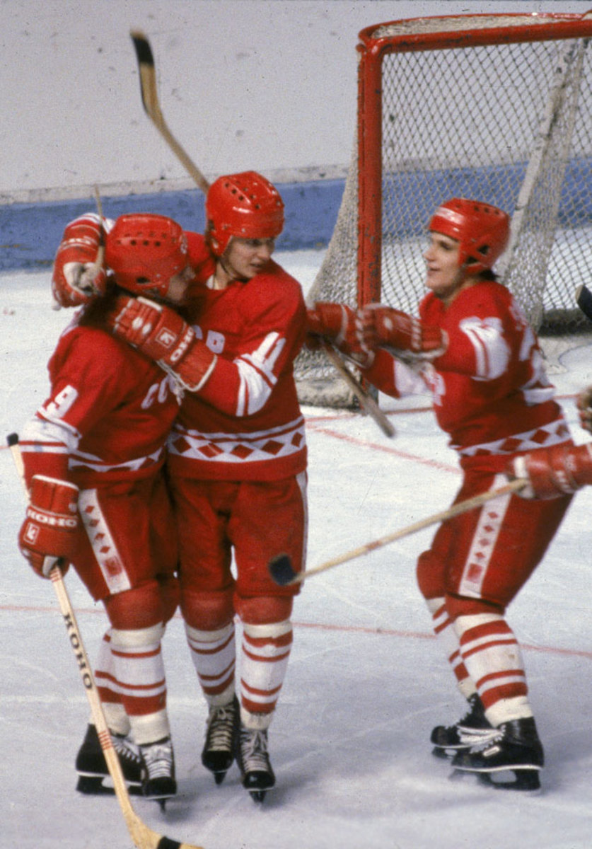 KLM-Line-Vladimir-Krutov-Igor-Larionov-Sergei-Makarov.jpg