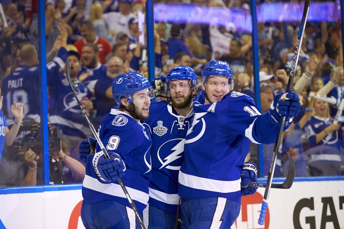 Triplets-Line-Tyler-Johnson-Nikita-Kucherov-Ondrej-Palat-X159666_TK1_1415.jpg