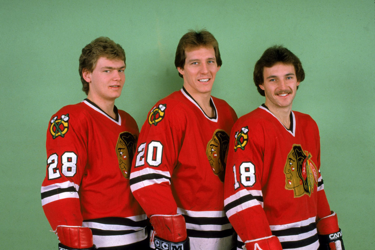 Party-Line-Steve-Larmer-Al-Secord-Denis-Savard.jpg