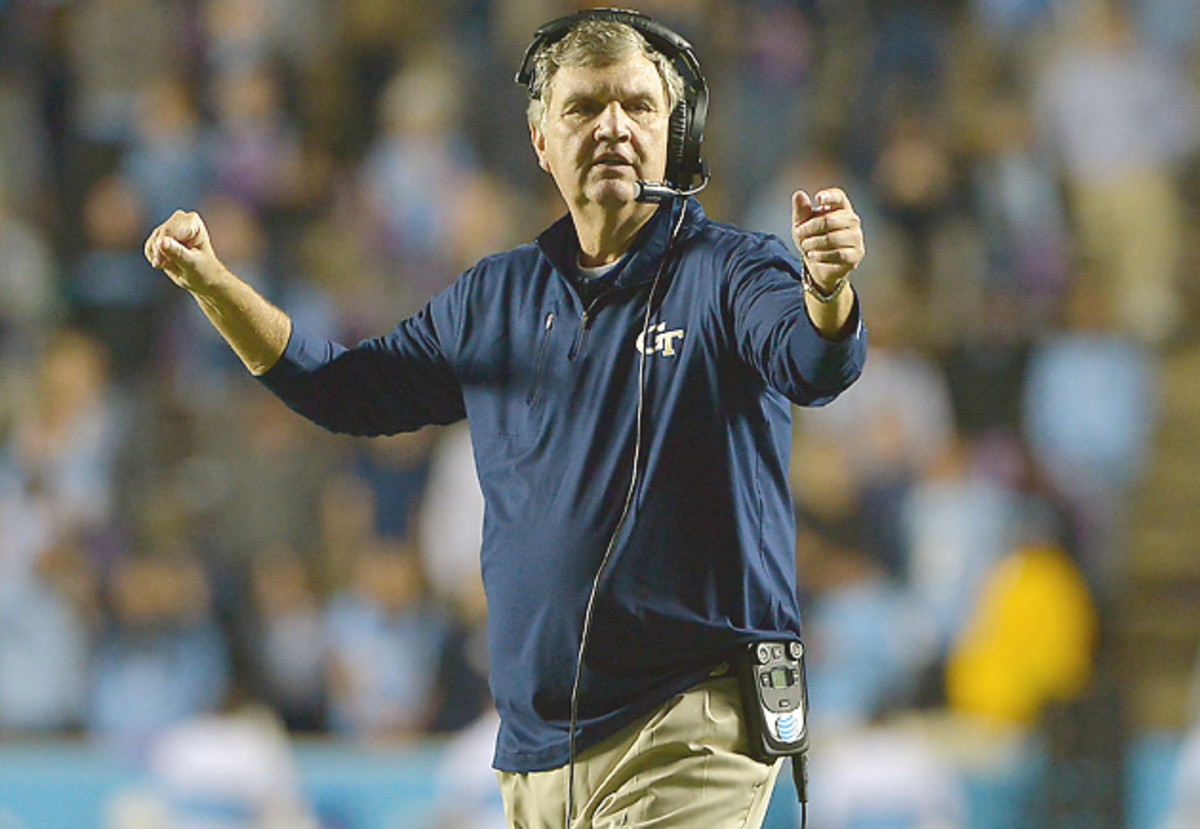 paul-johnson-georgia-tech-football-2015-spring-preview.jpg