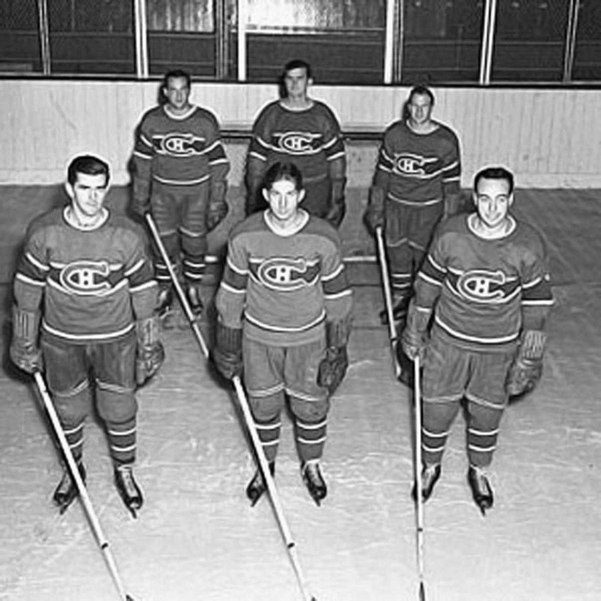 Punch-Line-Maurice-Richard-Elmer-Lach--Toe-Blake.jpg
