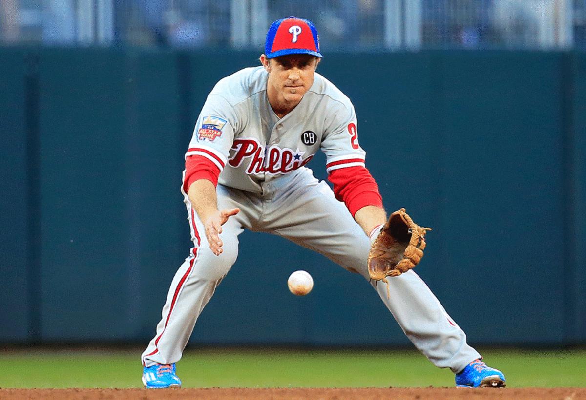 chase-utley-rob-carr-getty_0.gif