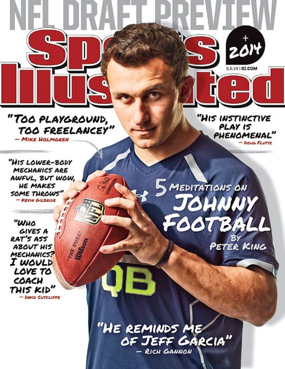 140430105516-johnny-manziel-18covv19promo-single-image-cut.jpg