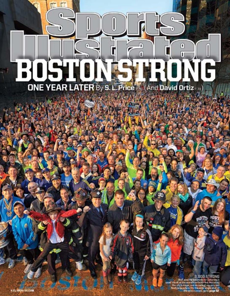 140416093659-boston-strong-si-cover-single-image-cut.jpg