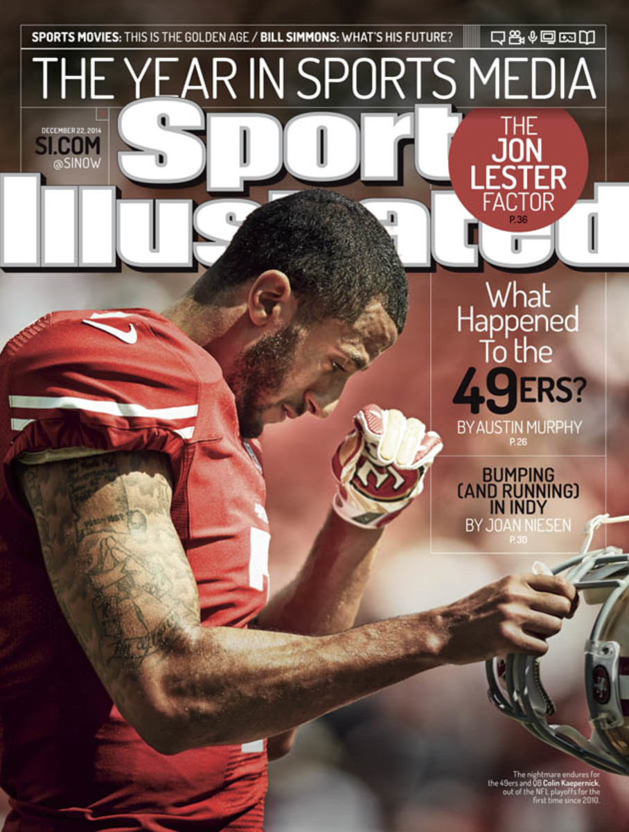 colin-kaepernick-si-cover