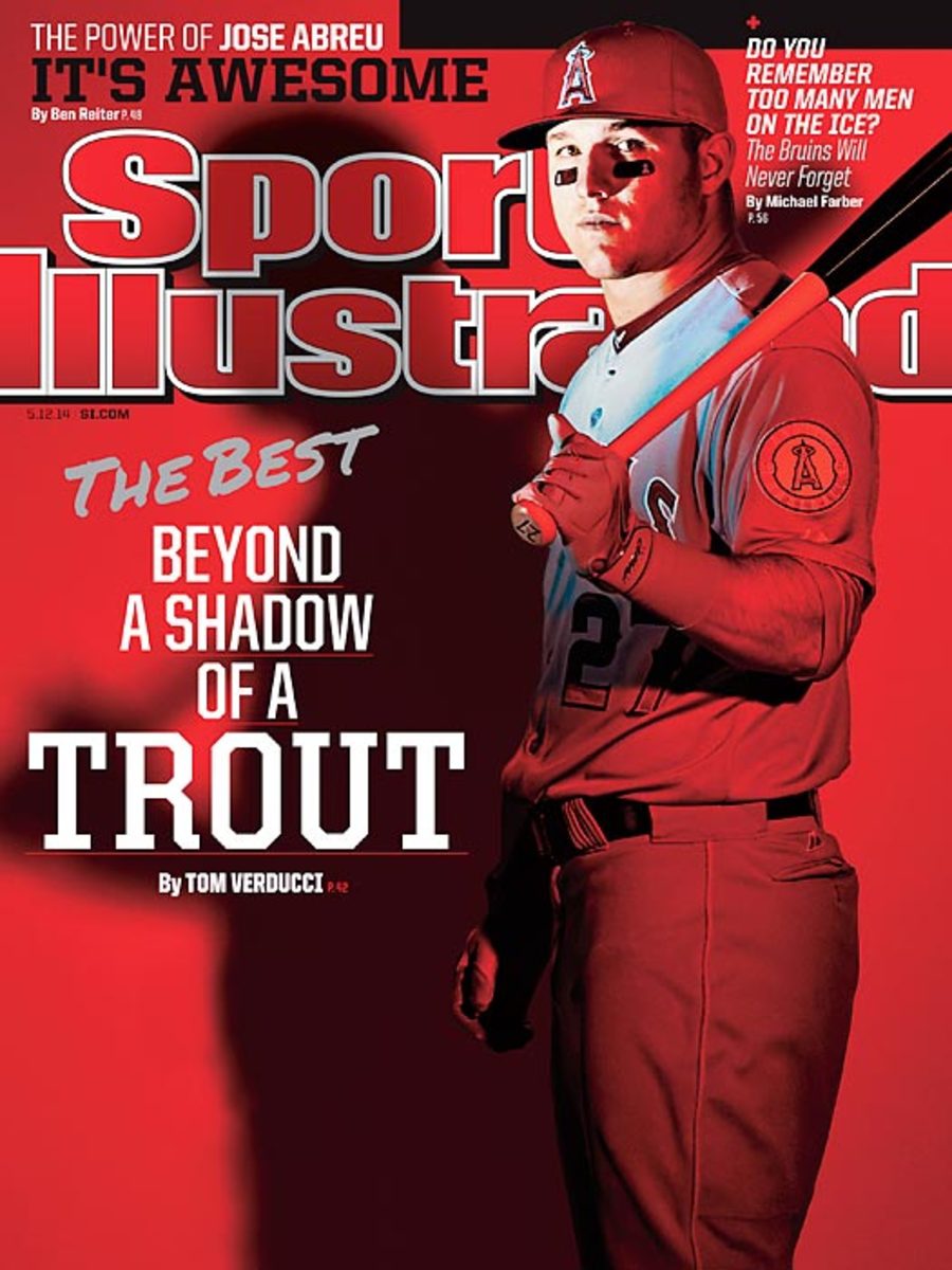 140506162349-mike-trout-19covv14-promo-single-image-cut.jpg