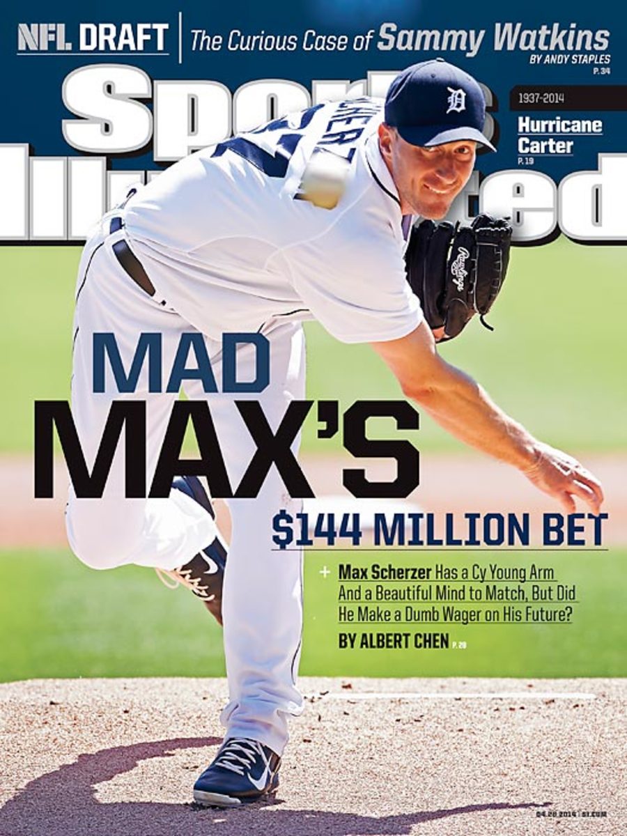 140423105330-max-scherzer-17covv12-promo-single-image-cut.jpg