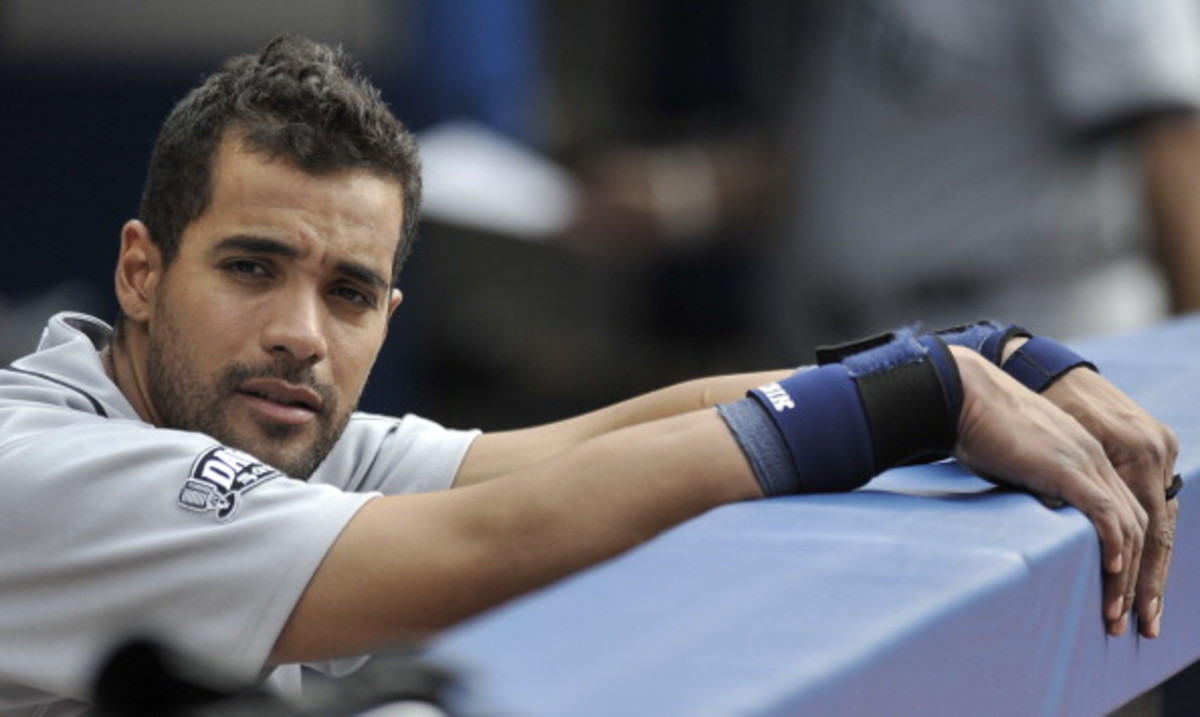 Seattle Mariners v Toronto Blue Jays