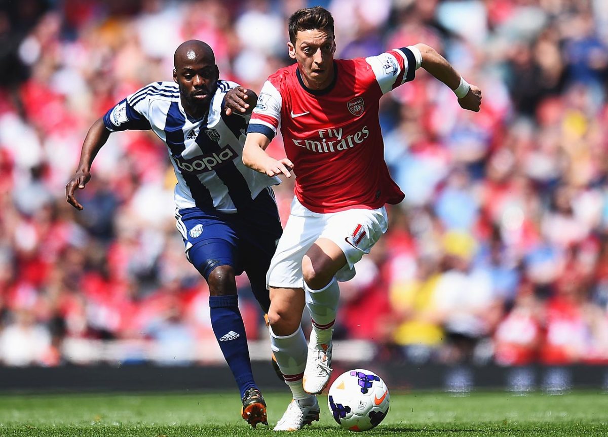 Mesut-Ozil.jpg