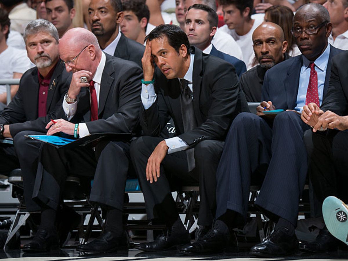 140613000420-spurs-13-single-image-cut.jpg