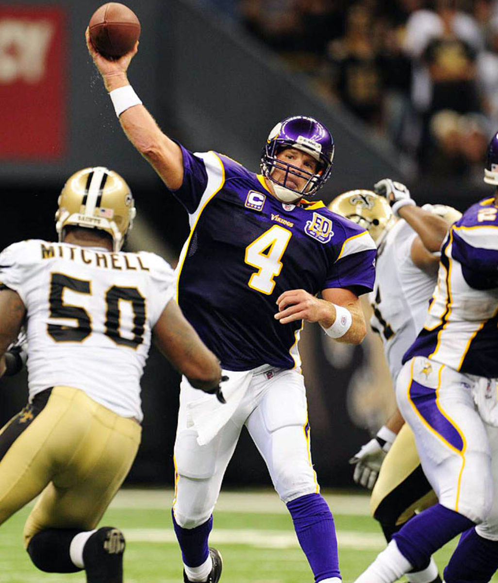 brett-favre.vikings.opow-71180-mid.jpg