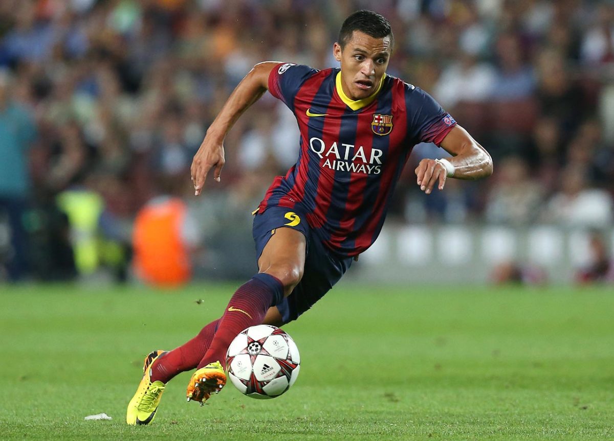 Alexis-Sanchez.jpg