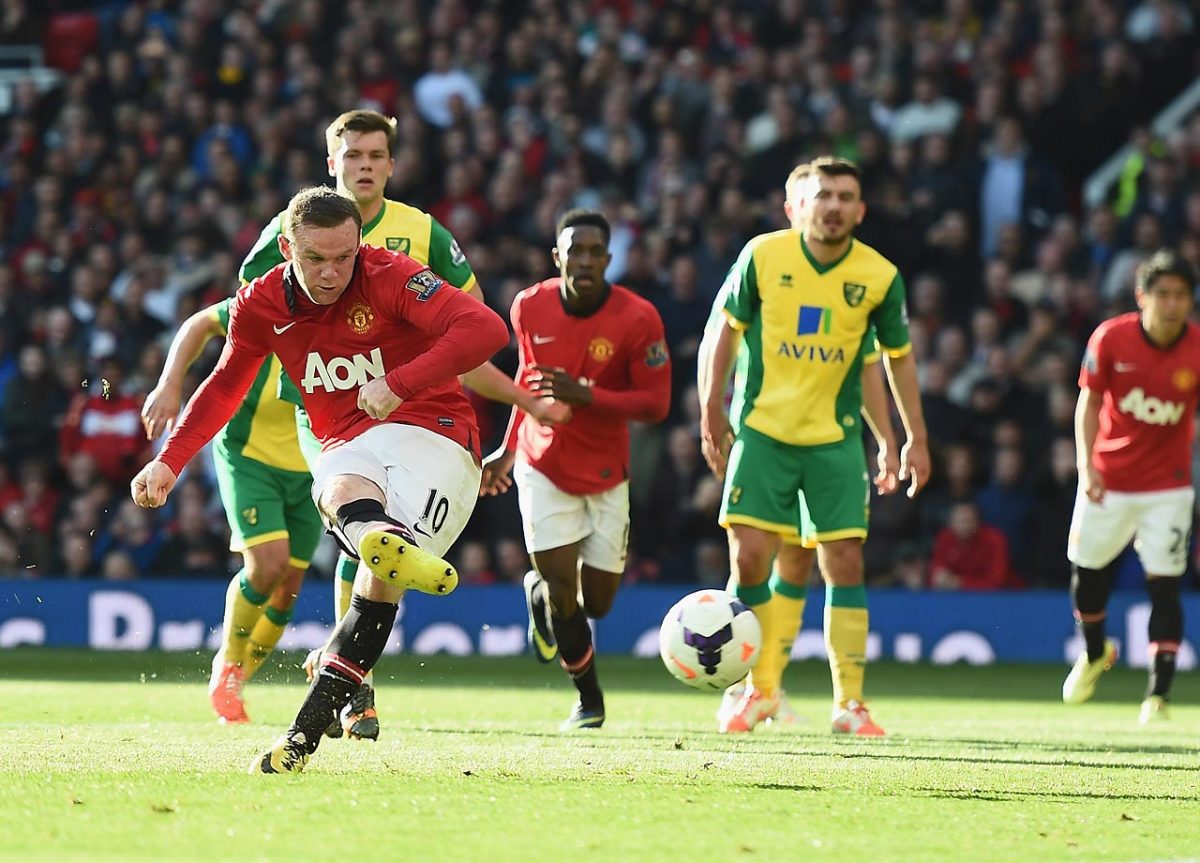 2014 World Cup Roundtable: Planet Futbol's prediction panel