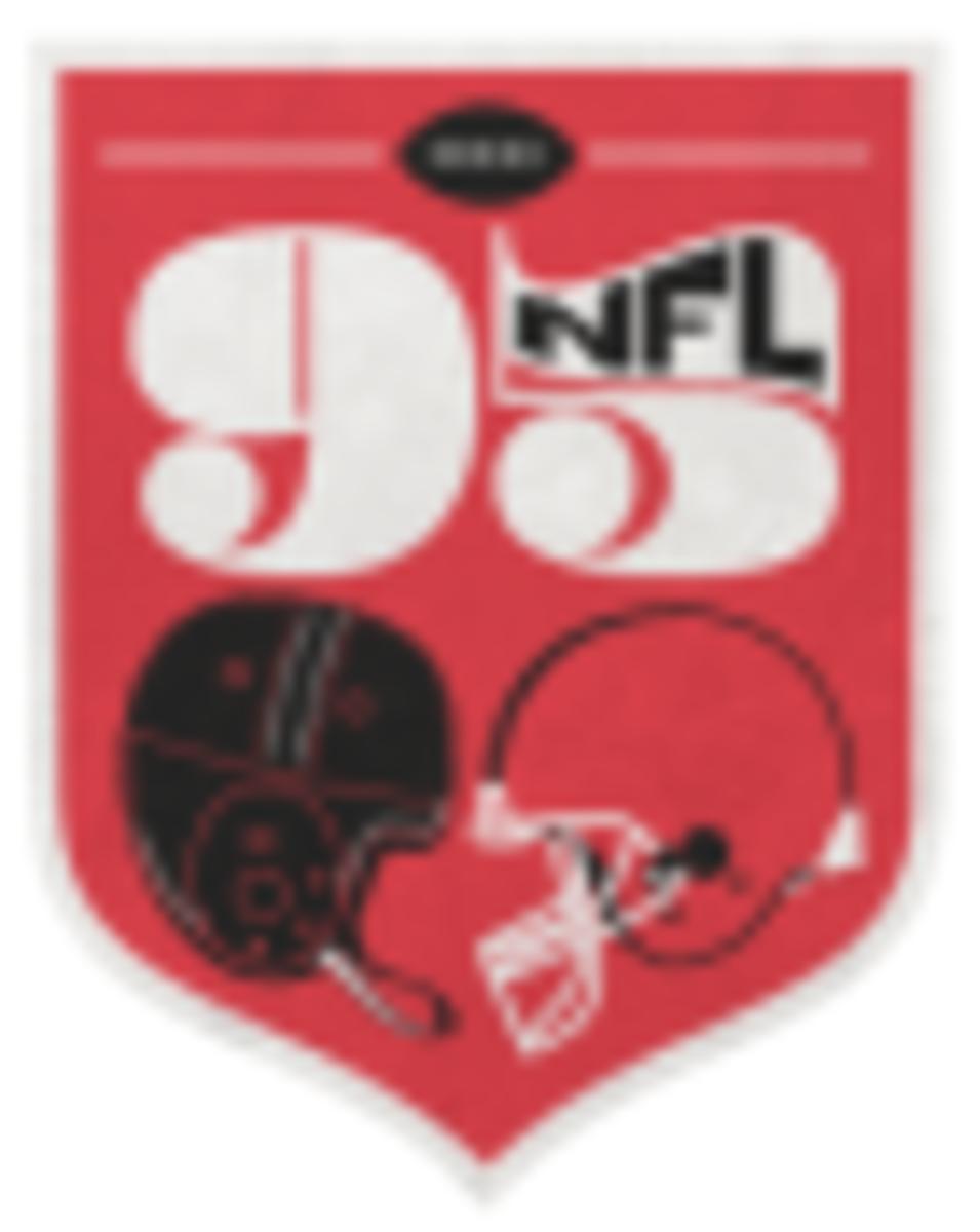 NFL95_logo_flat