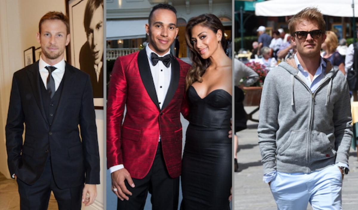 Screen Shot 2014-05-23 at 5.22.49 PM