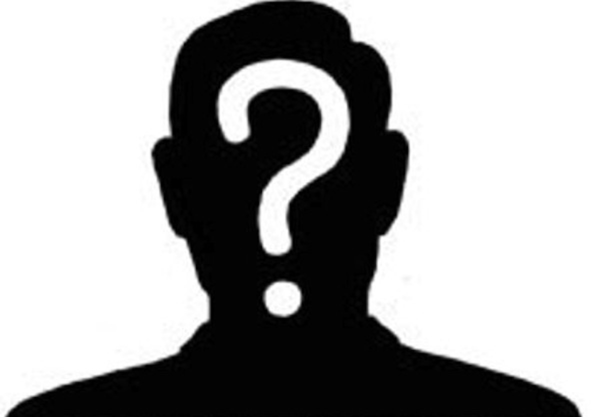 silhouette-question-mark