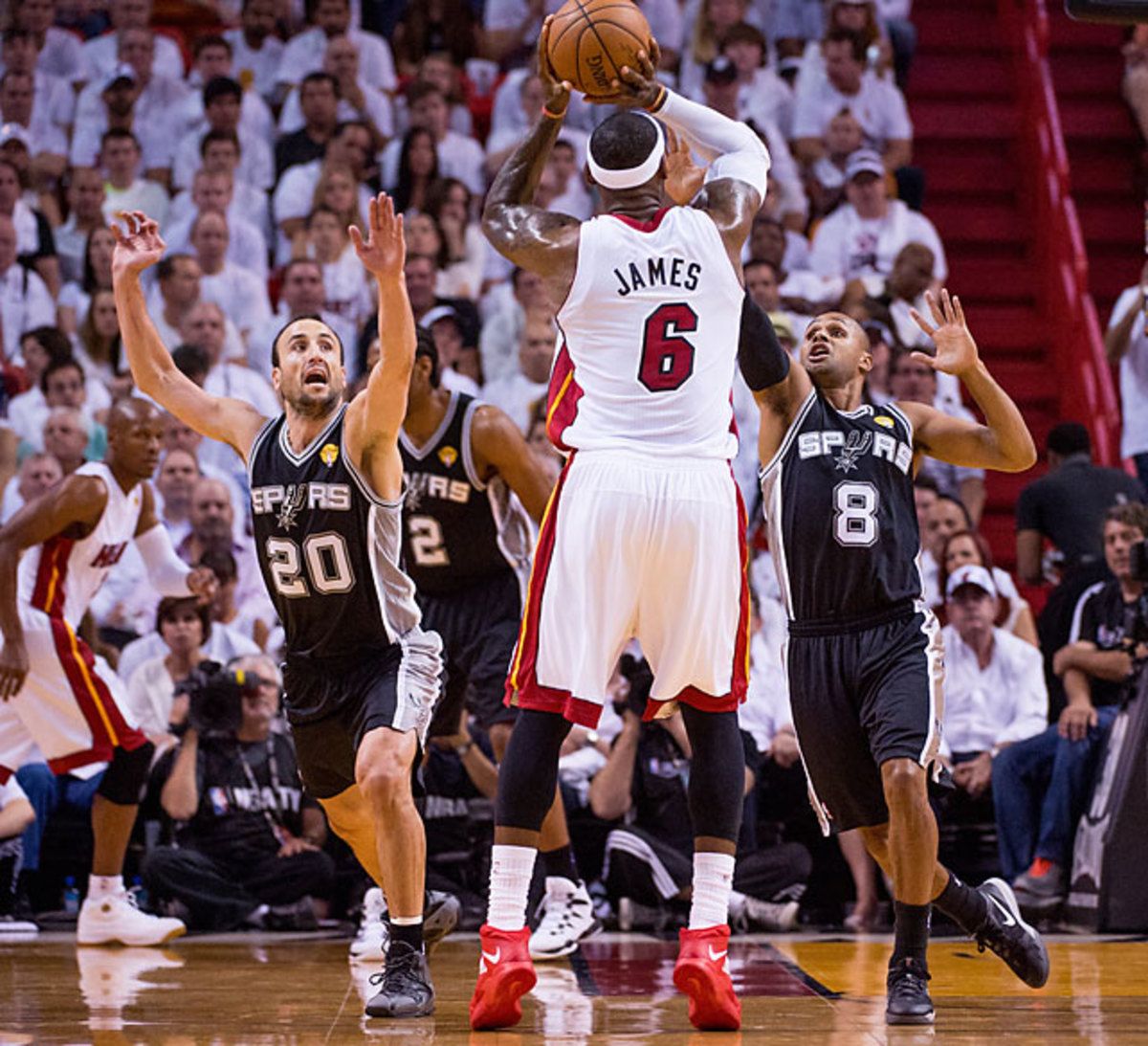 140612233554-spurs-5-single-image-cut.jpg