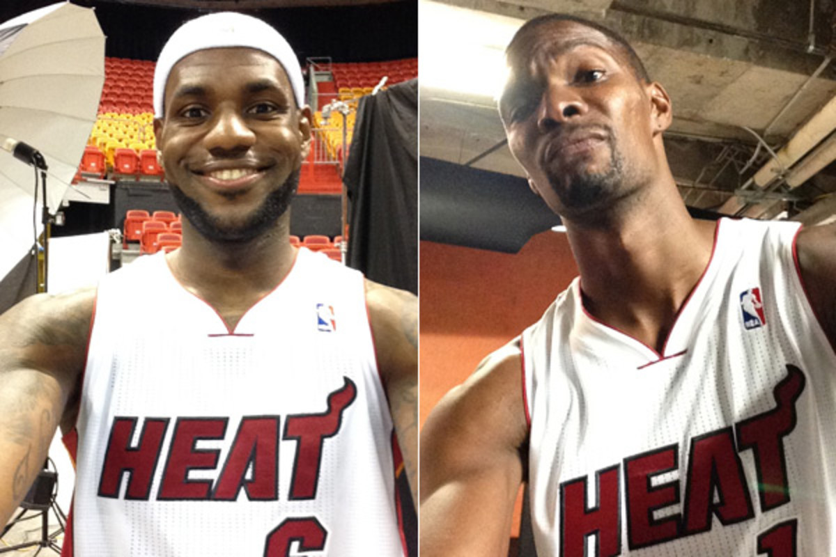 lebron-bosh.jpg