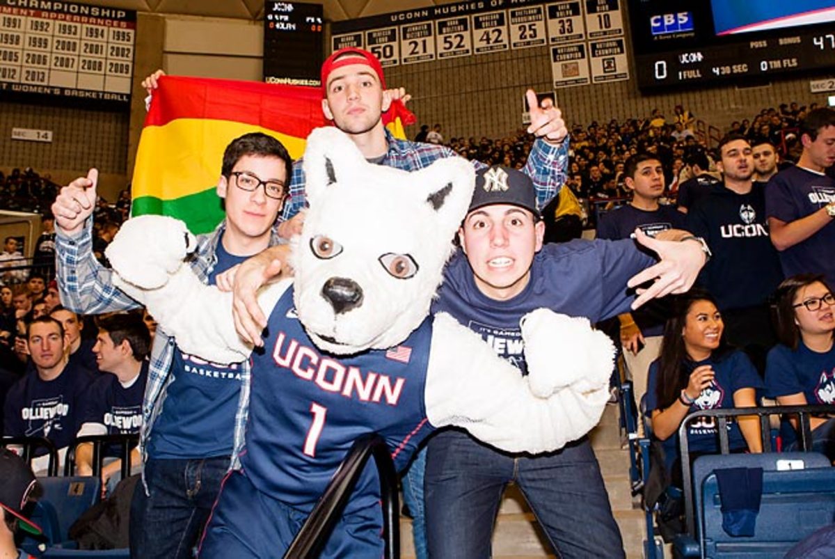 140127135858-uconn-single-image-cut.jpg