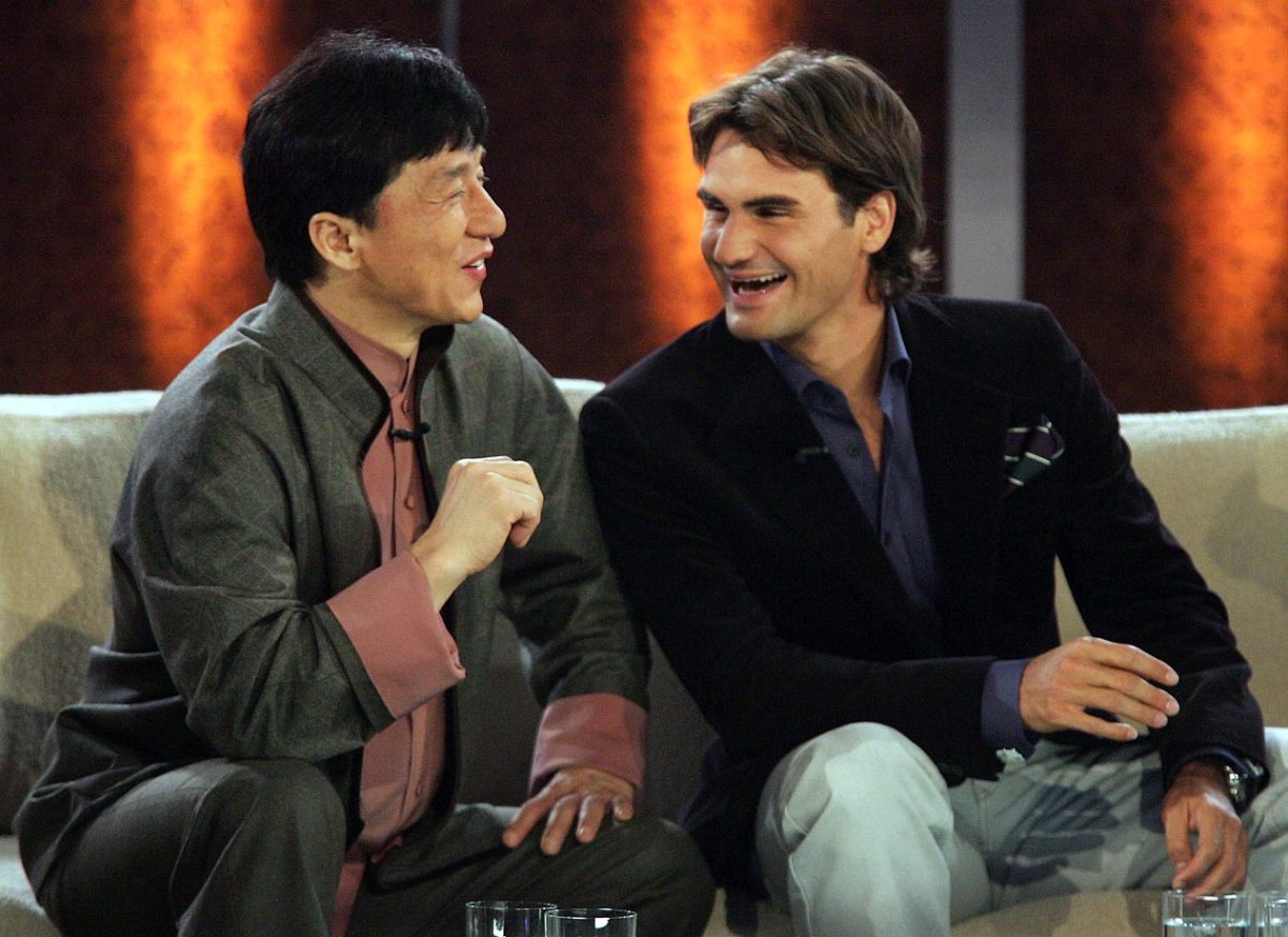 2004-Jackie-Chan-Roger-Federer.jpg