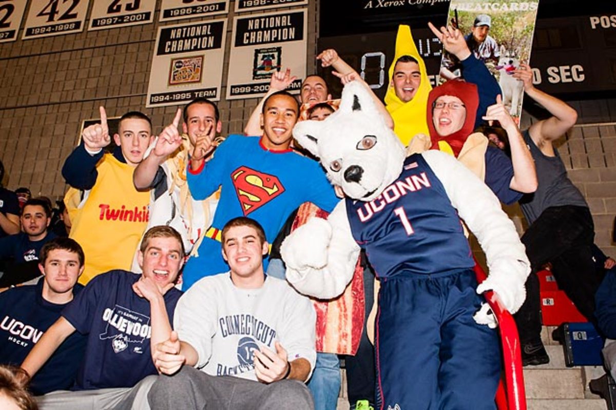 140127135903-uconn2-single-image-cut.jpg