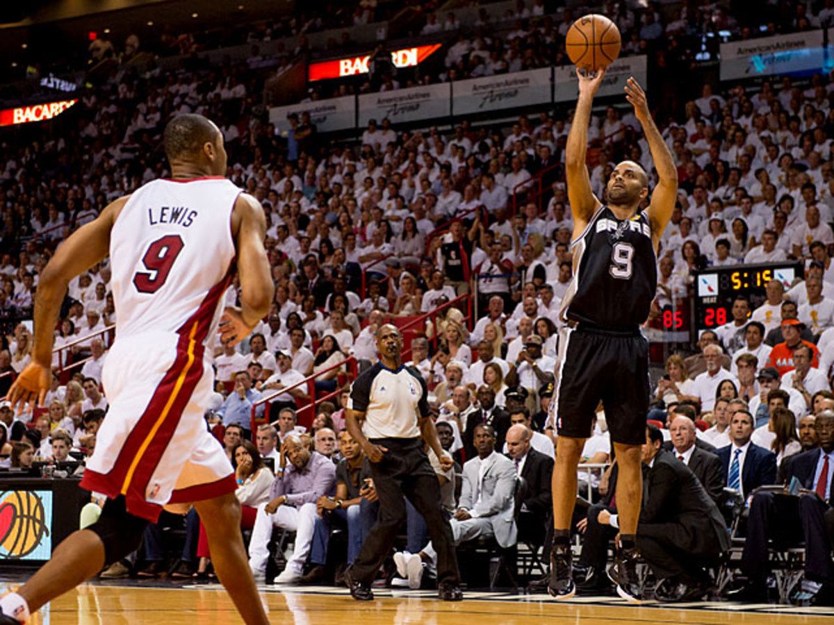 140613000410-spurs-11-single-image-cut.jpg