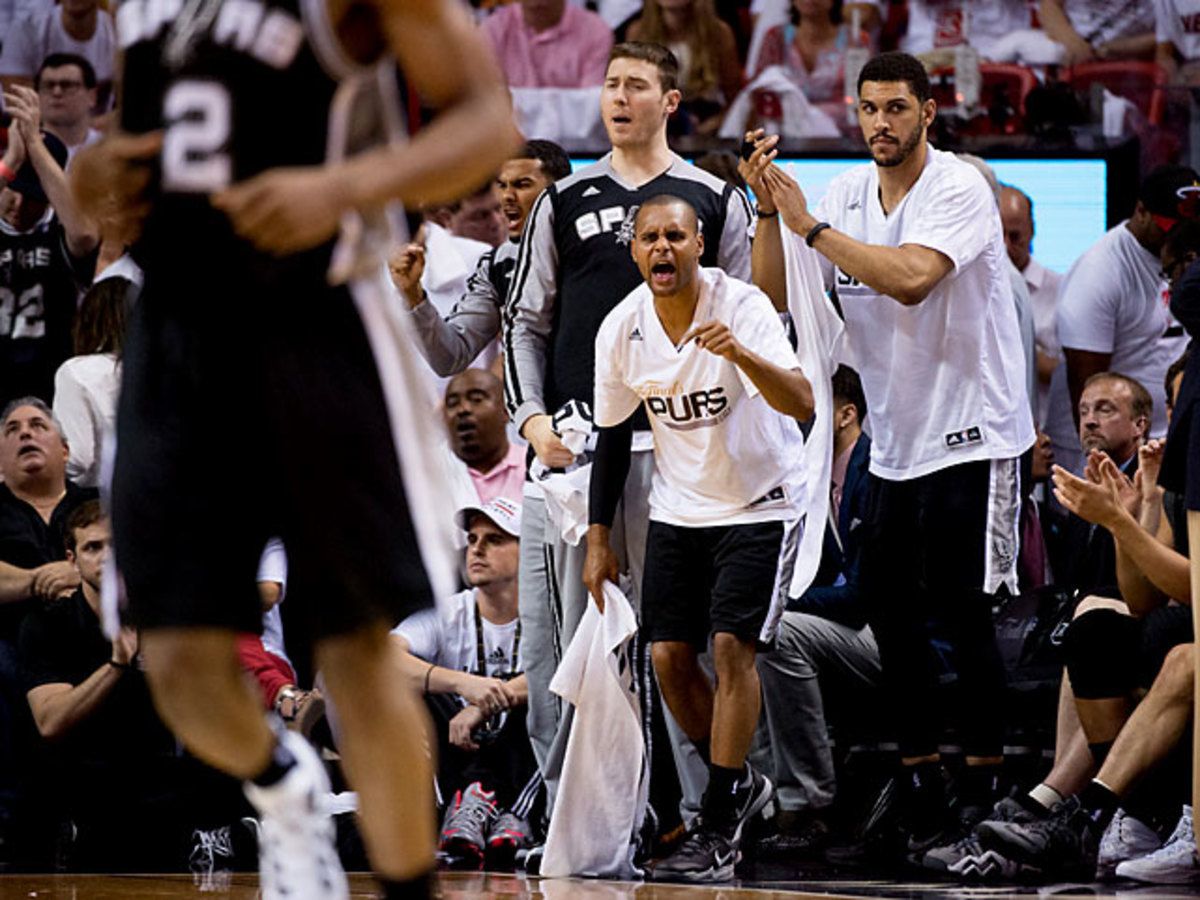140613000418-spurs-12-single-image-cut.jpg