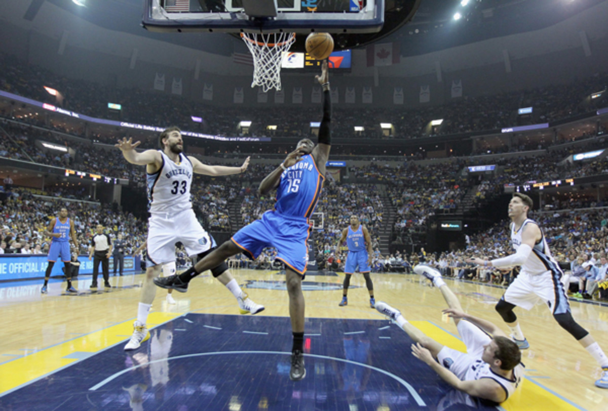 (Andy Lyons/ Getty Images Sport)