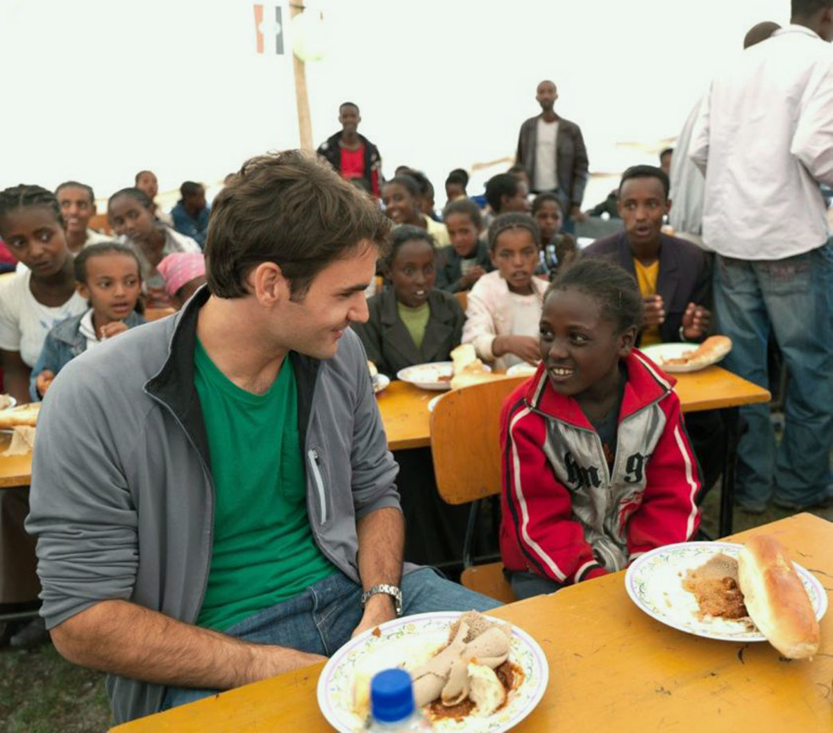 2010-Roger-Federer-Ethiopia.jpg