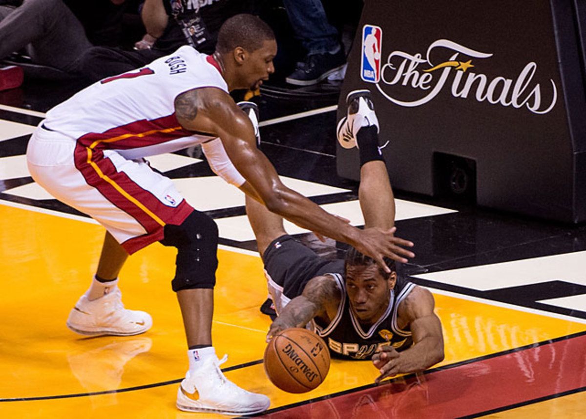 140612233600-spurs-7-single-image-cut.jpg
