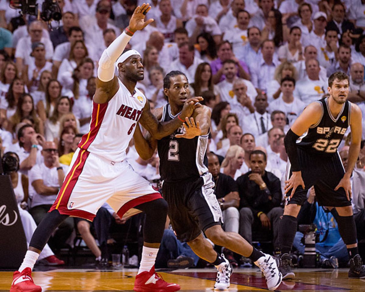 140612233549-spurs-3-single-image-cut.jpg