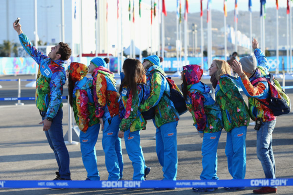 olympic-volunteers.jpg