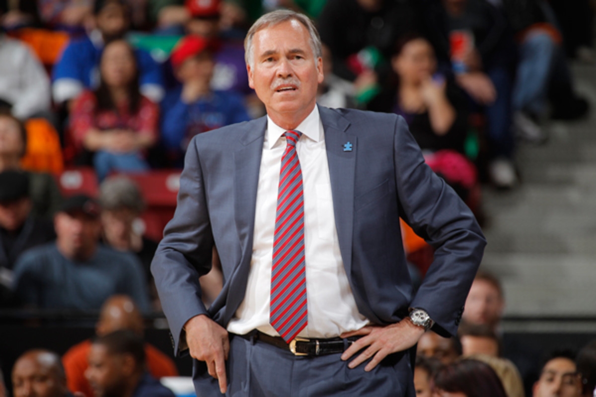 (Rocky Widner/Getty Images)