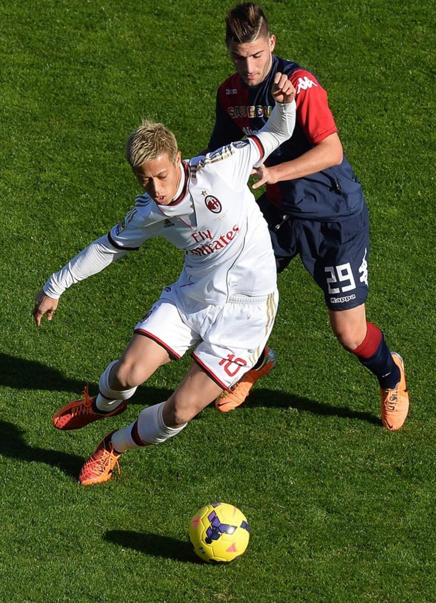 Keisuke-Honda.jpg