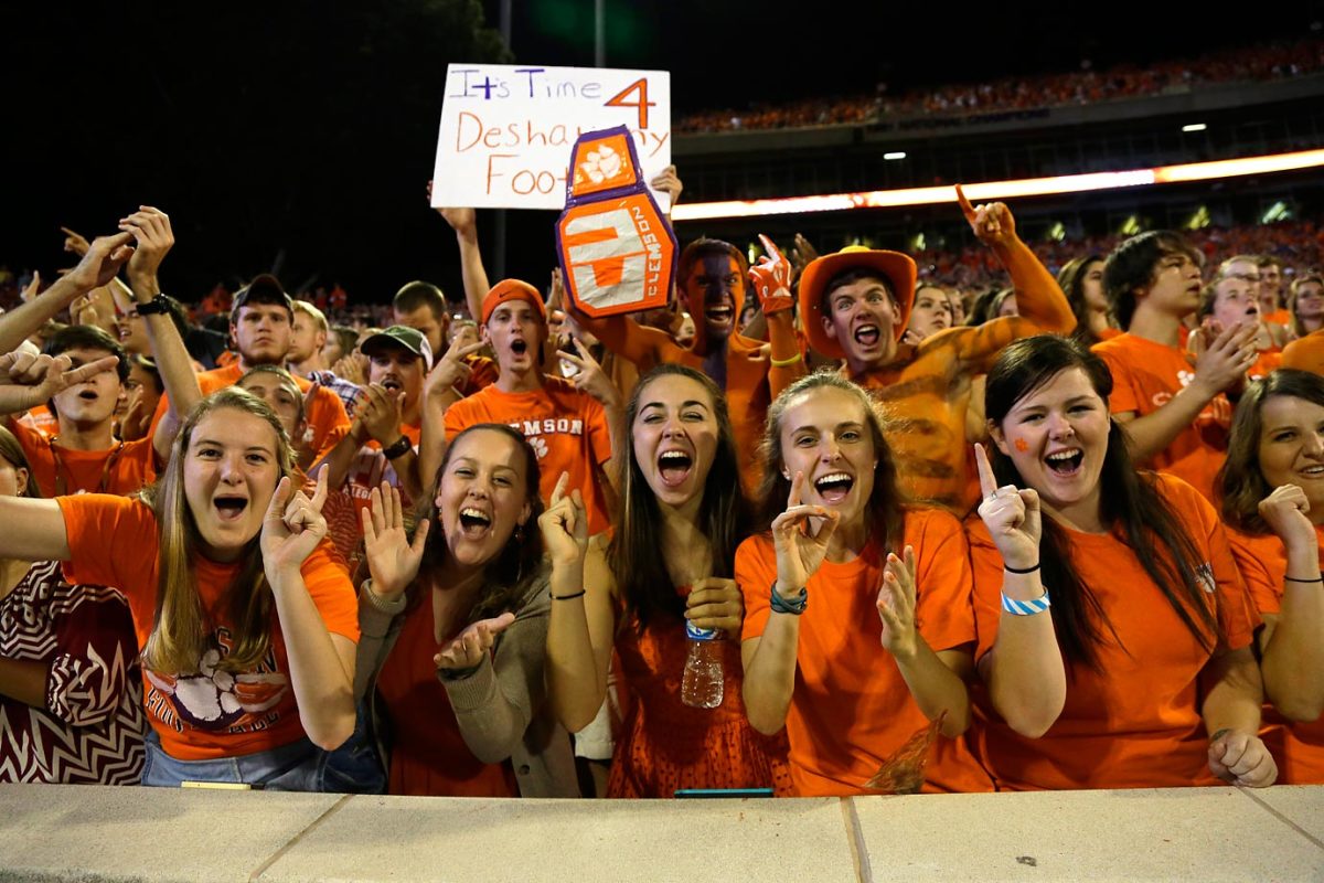 clemson-a64-0.jpg