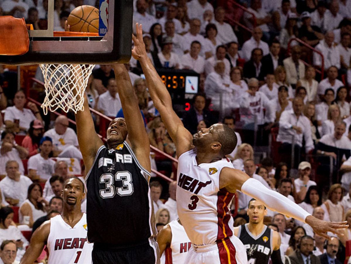 140613001924-spurs-16-single-image-cut.jpg