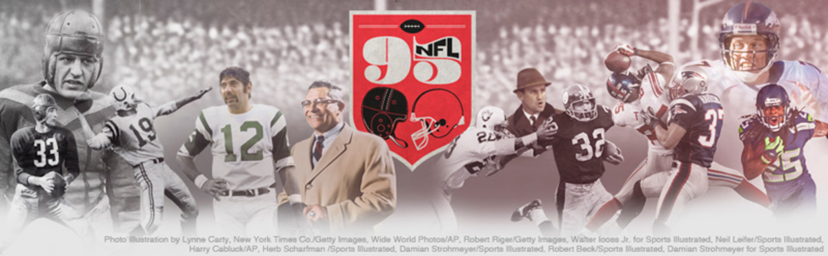 nfl-95-banner-800