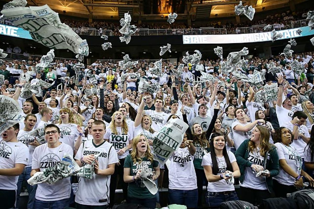 140127135823-michigan-state-811-10-single-image-cut.jpg