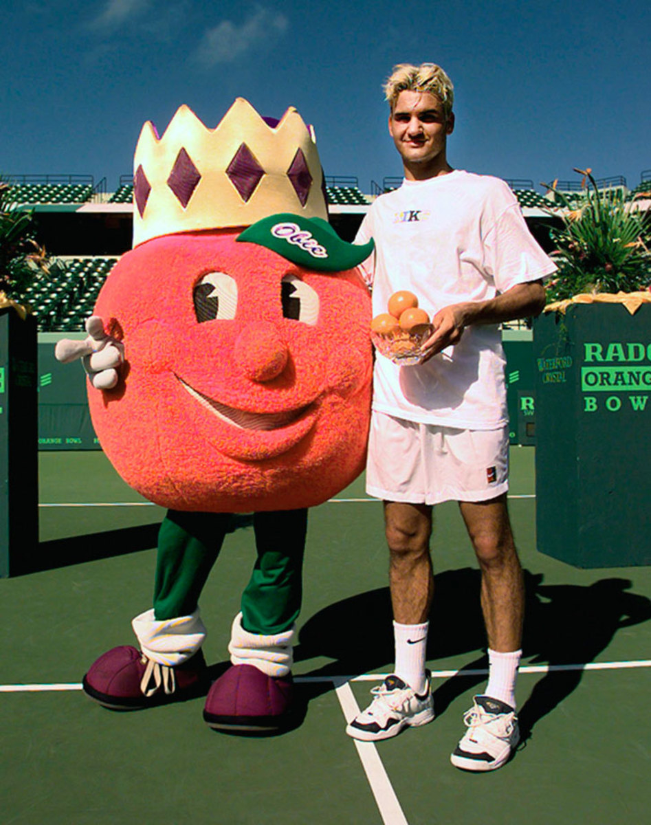 1998-Roger-Federer-Miami.jpg