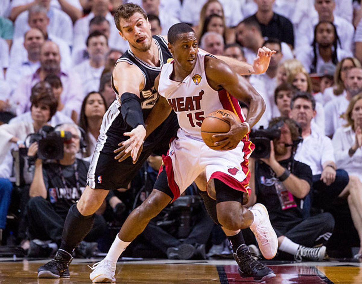 140612233551-spurs-4-single-image-cut.jpg