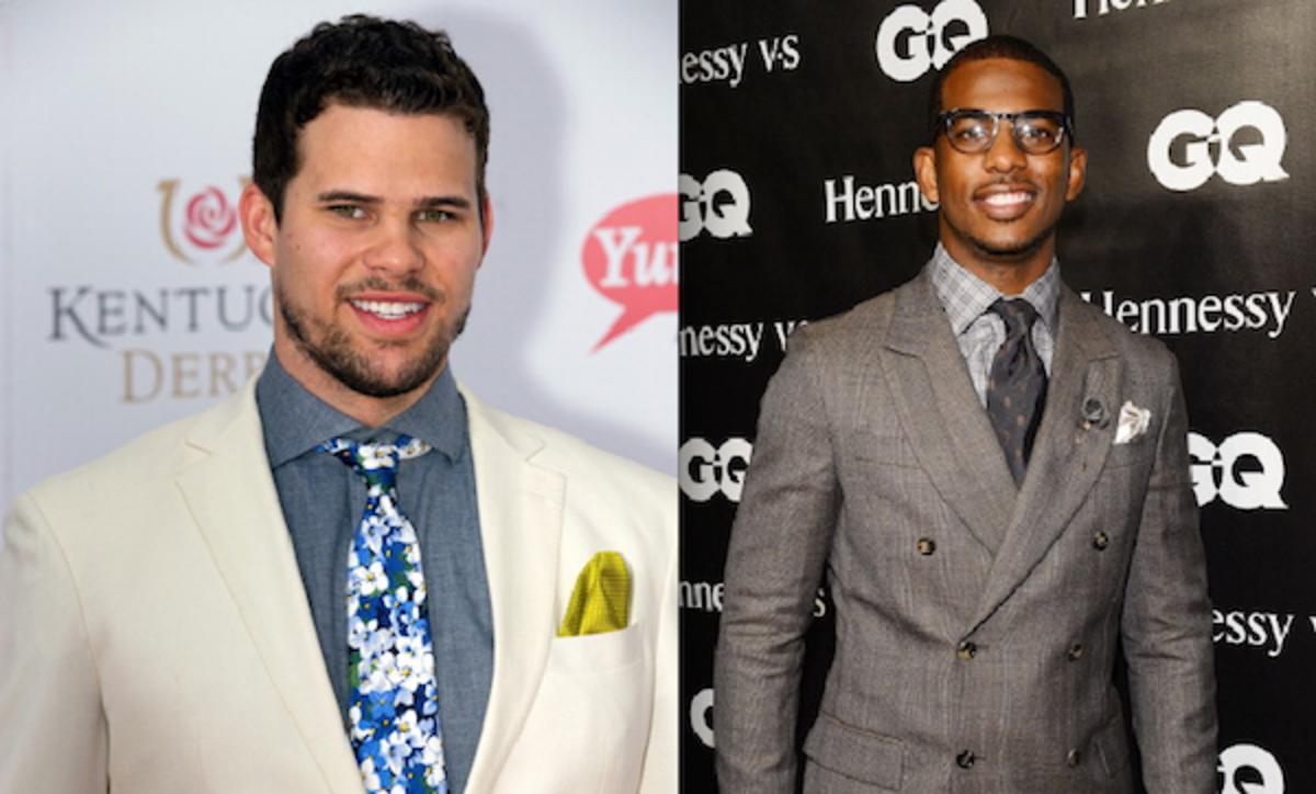 Screen Shot 2014-05-23 at 5.25.18 PM