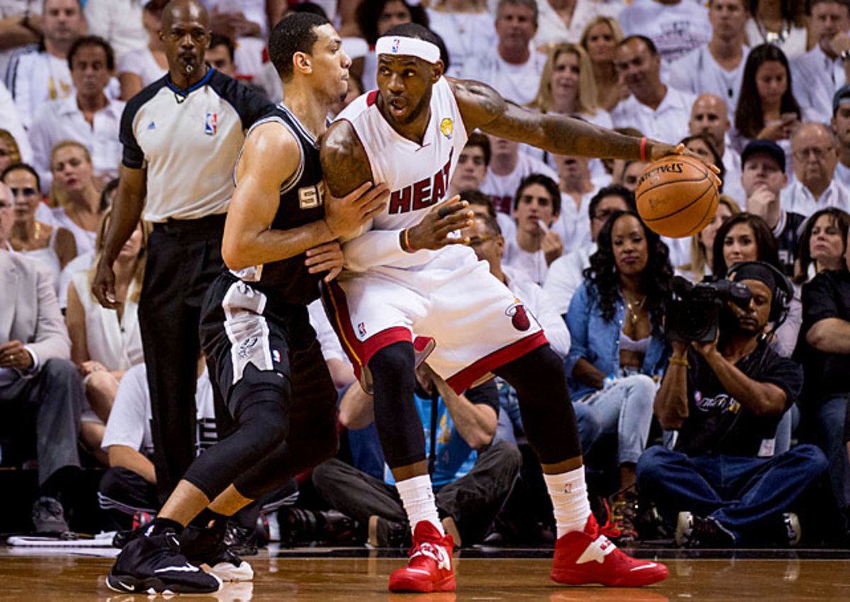 140612233544-spurs-1-single-image-cut.jpg