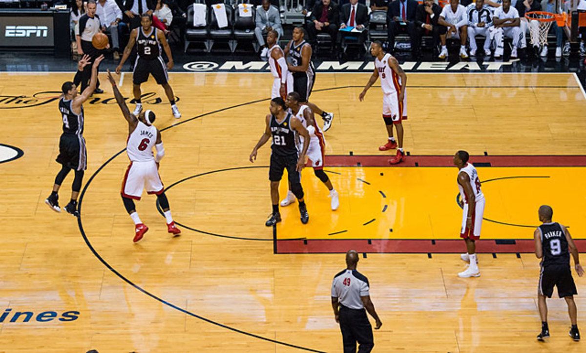 140612233547-spurs-2-single-image-cut.jpg