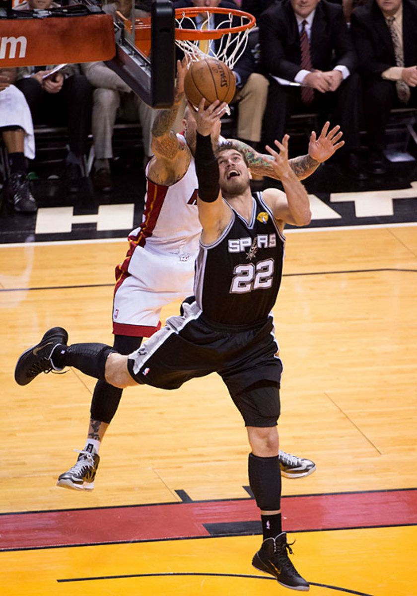 140613000406-spurs-10-single-image-cut.jpg