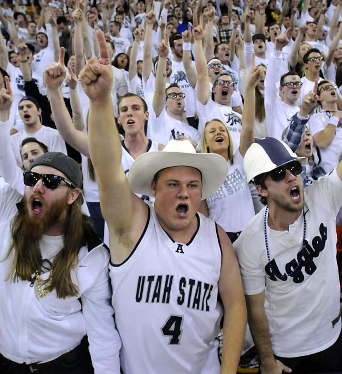 140127135911-utah-state-0-single-image-cut.jpg